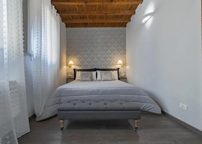 Casa Gallo Firenze
