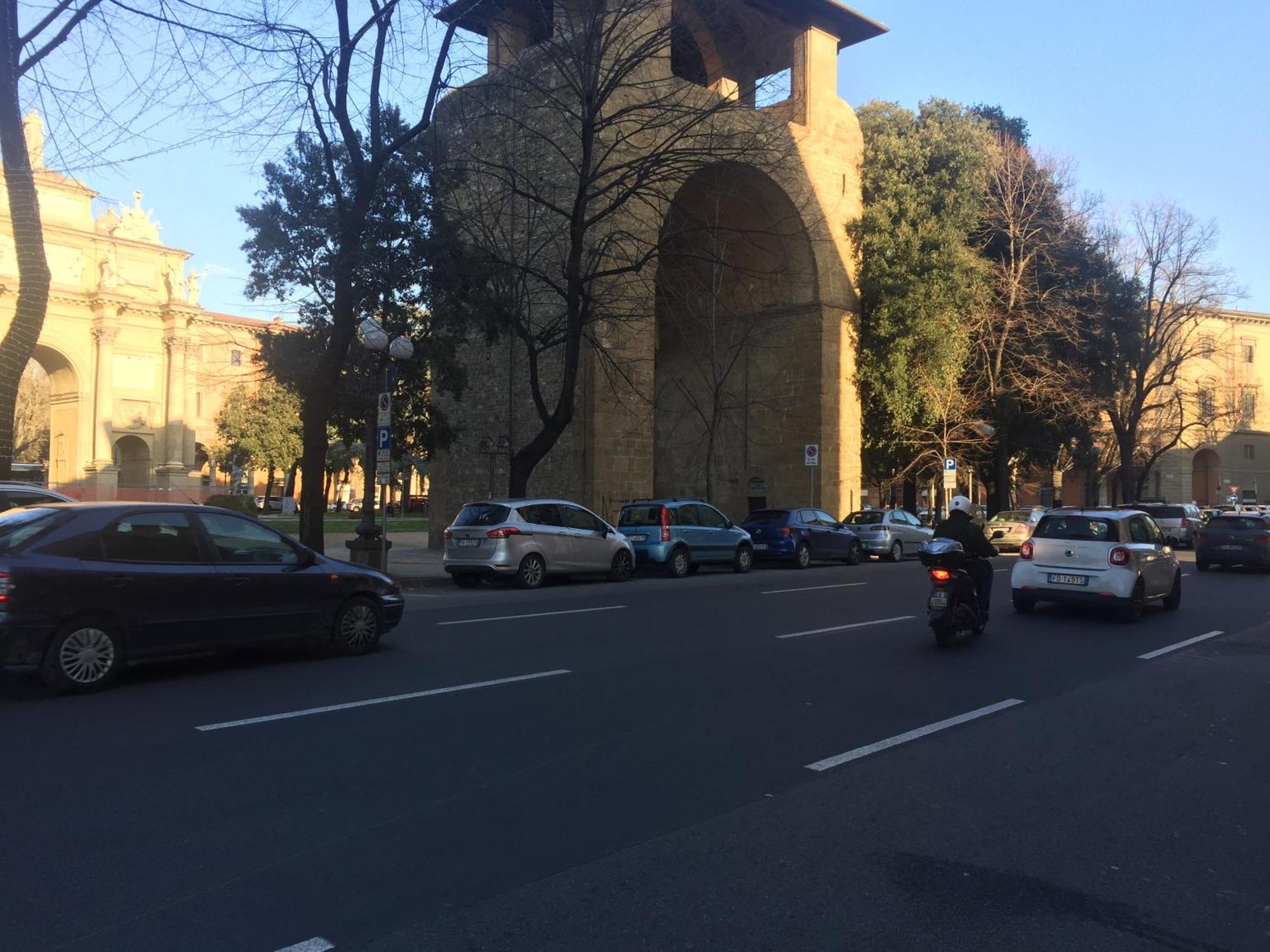 Casa Gallo Apartamento *